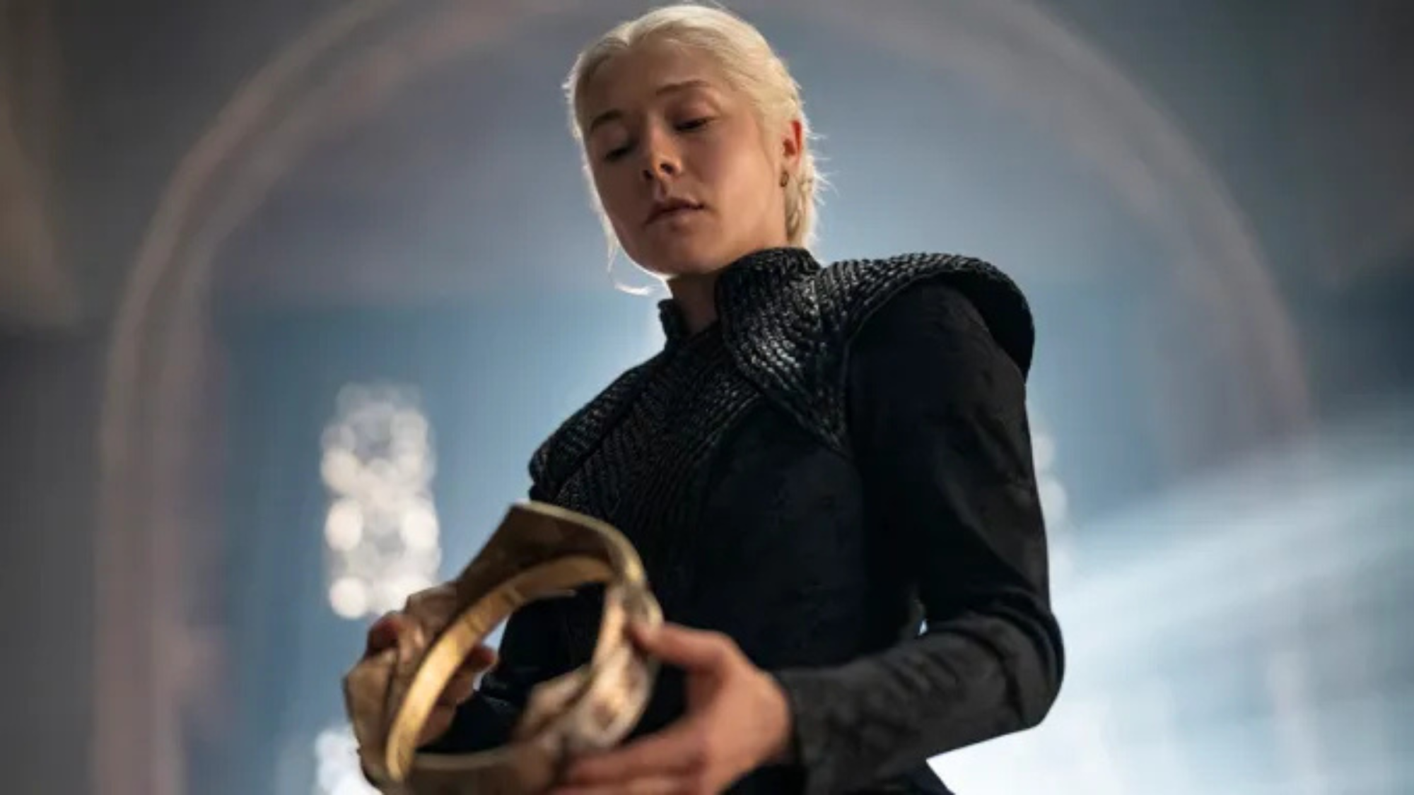 3 Biggest House of the Dragon Season 3 Mistakes Set to Backfire on Rhaenyra in Season 4