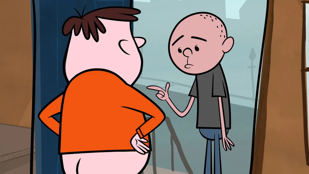 HBO’s 10/10 Animated Series Needs a Revival (And It Almost Happened)