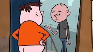 HBO’s 10/10 Animated Series Needs a Revival (And It Almost Happened)
