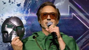 Marvel is Finally Admitting the MCU Hasn’t Really Worked Since Endgame