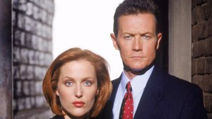 32 Years Ago, The X-Files Most Terrifying Villain Return For a Disturbing Sequel Episode