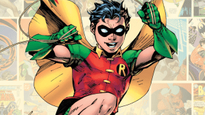 86 Years Ago, DC Debuted Batman’s Greatest Sidekick (& He’ll Never be Dethroned)