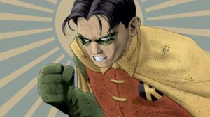 Robin First Appearance Detective Comics Makes a Rare Auction Appearance and It’s As Cheap as You’ll Ever See It