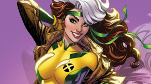 10 Best Marvel Superheroes Who Defined the ’80s