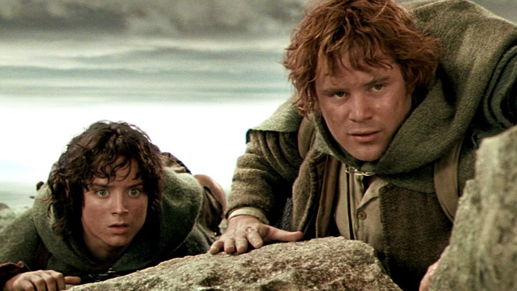 The Lord of the Rings: 5 Things That Still Make No Sense About Frodo & the Other Hobbits