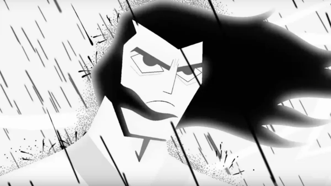 Cartoon Network’s Darkest Series Has Incredible Lore, And I Still Want More Episodes