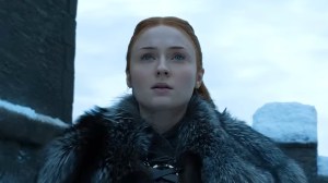 Game of Thrones Releases New Trailer to Honor 15th Anniversary of HBO’s Epic Franchise