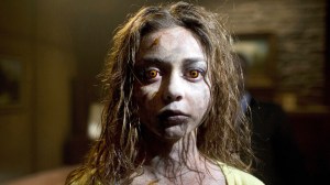 13 Years Ago Today, This Awful Sequel Killed a Horror Franchise (& It’s Finally Returning in 2026)