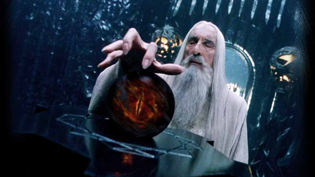 June 2026 Is Going to Be a Huge Month for Lord of the Rings Games