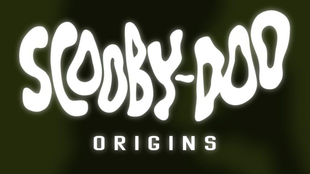 First Look at Netflix’s Live-Action Scooby-Doo Reboot Reveals The Next Stranger Things Replacement