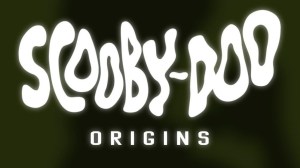 First Look at Netflix’s Live-Action Scooby-Doo Reboot Reveals The Next Stranger Things Replacement