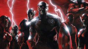 7 Greatest Moments From Secret Invasion, Ranked