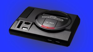 Sega Genesis Game From 1991 Returns With New Release