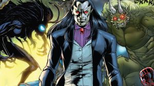 The 10 Most Dangerous Alternate-Reality Spider-Man Villains, Ranked by Threat Level