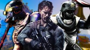 5 Best Open World FPS Games You Can Beat In A Weekend