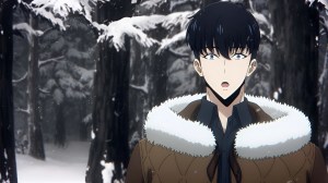 Solo Leveling Quietly Gets a Major Update on Anime’s Future