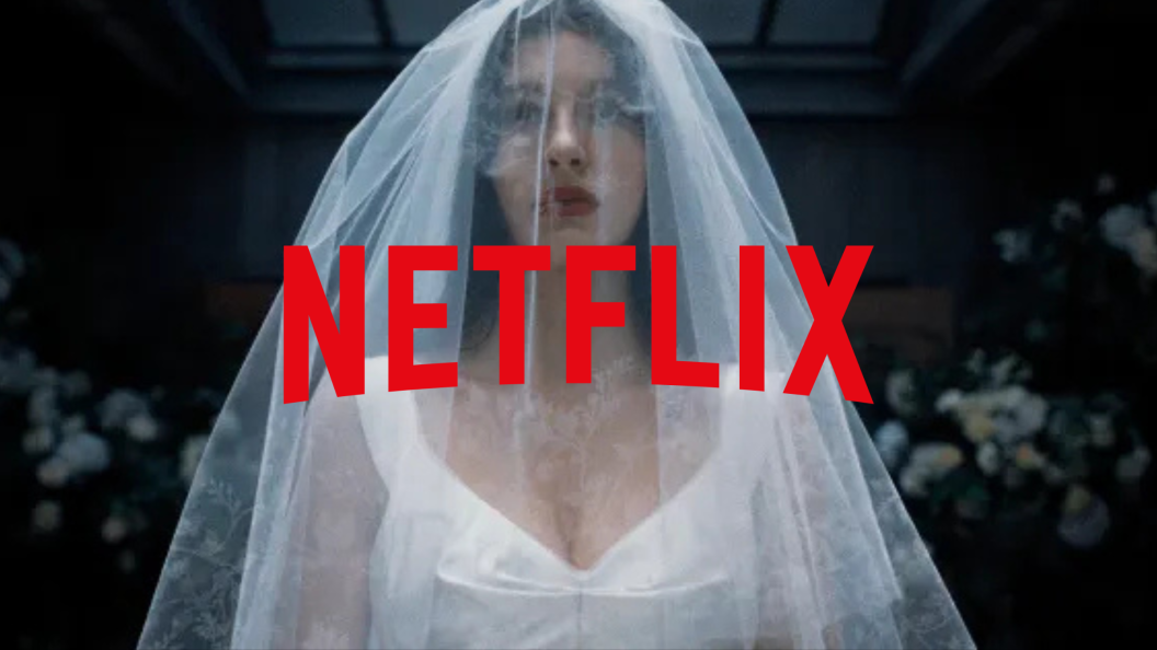 Netflix’s New Horror TV Show Is a Certified Success, but Can’t Beat Its Massive Returning Fantasy Show