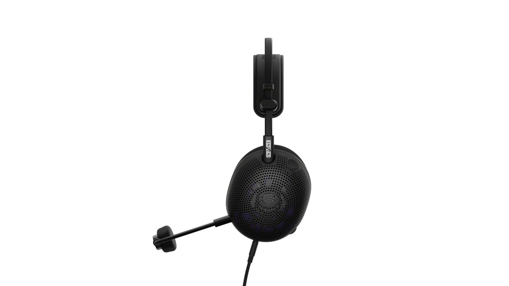 Sony Inzone H6 Open Back Gaming Headset