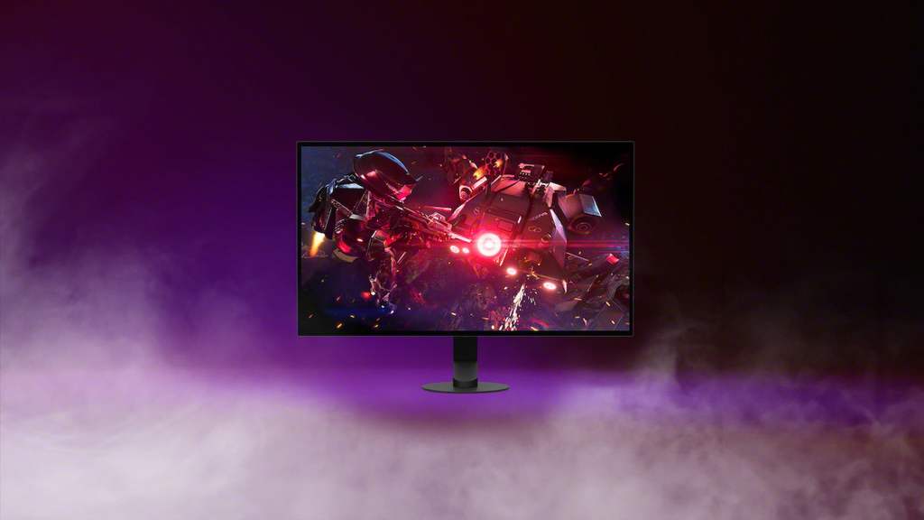 Sony INZONE M10S II Gaming Monitor