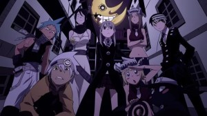 After 17 Years, A Legendary Shonen Returns With New Anime Surprise