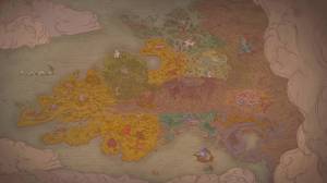 Fans of Baldur’s Gate 3 & Dispatch Should Give This Fantasy Game a Try