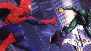 This 24-Year-Old Spider-Man Game Has One of the Best Things From Any Marvel Game