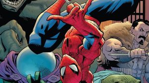 7 Best Marvel Superhero Philosophies