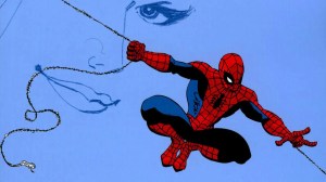 5 Best Jeph Loeb Marvel Comics