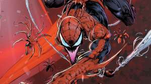 Spider-Man Just Got His Most Insane and Dangerous Power-Up of All Time