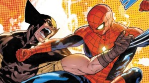 7 Marvel Heroes That Have Actually Beaten Wolverine