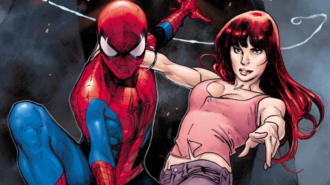 Even DC’s Deadpool Hates Marvel’s Biggest Spider-Man Problem