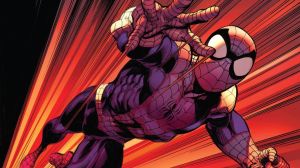 5 Powers Even Marvel Forgot Spider-Man Had