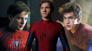 Every Major Spider-Man Villain We’ve Seen on the Big Screen, Ranked By Threat Level