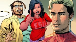 7 Most Hated Spider-Man Supporting Characters, Ranked