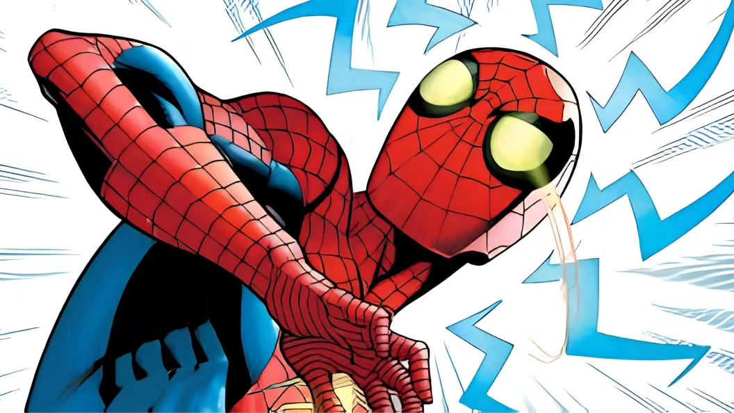 Spider-Man’s Greatest Power Is Actually Even Stronger Than Anyone Thought