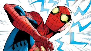 Spider-Man’s Greatest Power Is Actually Even Stronger Than Anyone Thought