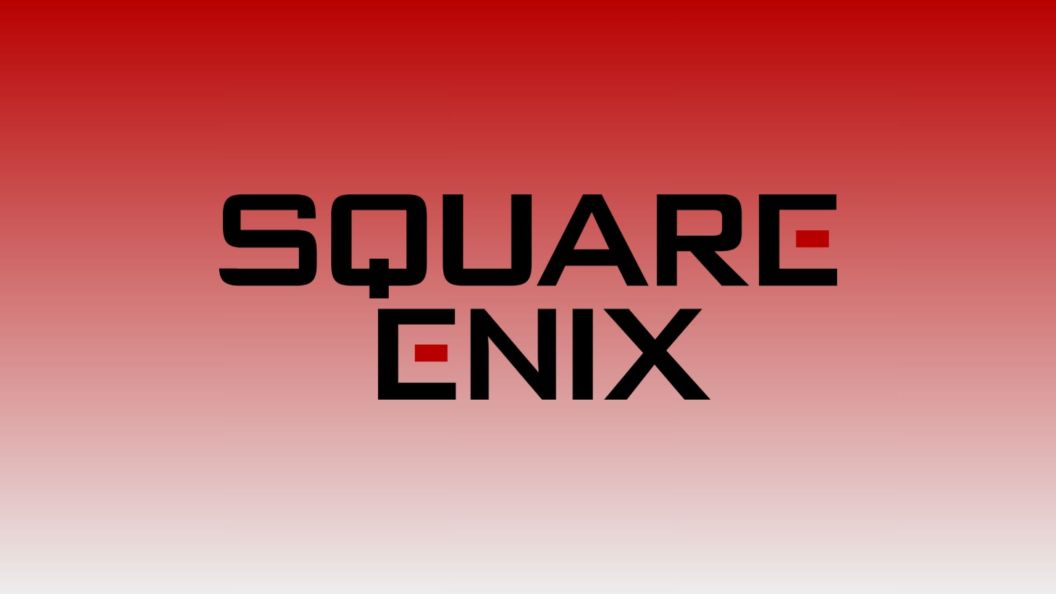 Popular Square Enix RPG Is Officially Getting Its Own TTRPG in 2026