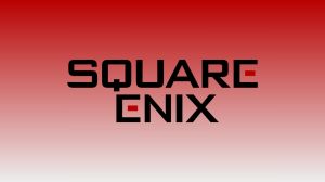 Popular Square Enix RPG Is Officially Getting Its Own TTRPG in 2026