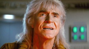 New Star Trek Release Can Definitively Answer a Long-Running Timeline Issue