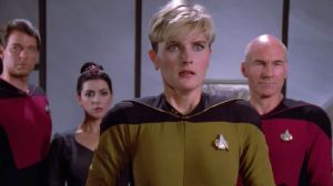 The Most Skippable Star Trek TV Episodes Revealed by Fans (Do You Agree?)