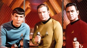 Every Star Trek TV Show That Was Cancelled (& Why)