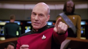 Star Trek Legend Reveals the Notorious Episode Patrrick Stewart Hated (& Fans Agree)