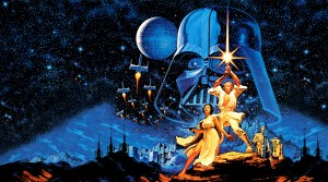 45 Years Ago Today, Star Wars Made One Edit to The Original Film That Changed Everything