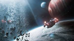 One of Star Wars’ Biggest Games Has Hit a Wall