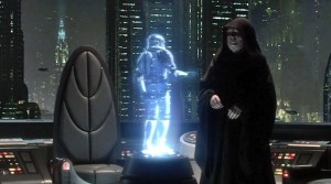 Star Wars: Order 66 Was Just One of the Empire’s Evil Plans (Including One About Darth Vader)