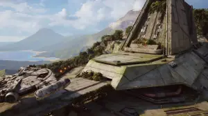 Star Wars: Galactic Racer Is Doing Something I Wish All Racing Games Would Try