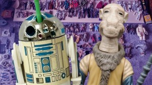 Star Wars’ Most Valuable Last 17 Figure “Accidentally” Unearthed in Attic Stash Worth Thousands