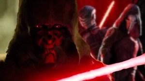27 Years Later, Star Wars Finally Answered the Biggest Darth Maul Question Of All