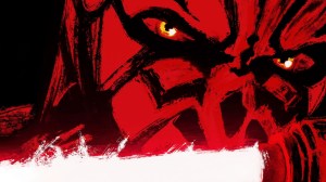 Maul: Shadow Lord Brings Back 1 The Mandalorian Actor in a Perfect New Role (& Continues a Great Trend)