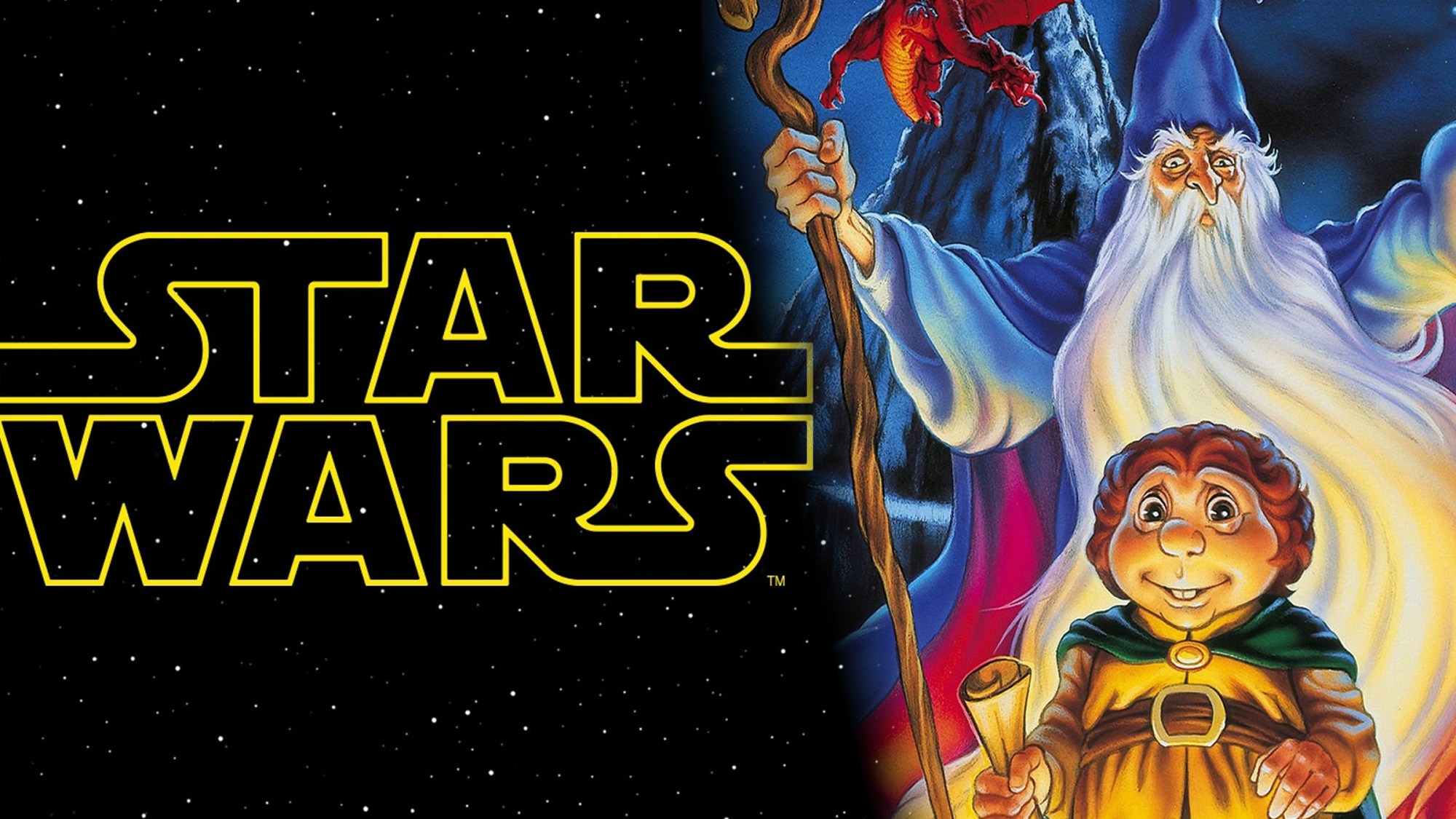 Star Wars, The Hobbit, And One Piece Lead This Week’s Biggest Collectible Auctions
